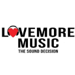 Lovemore Music